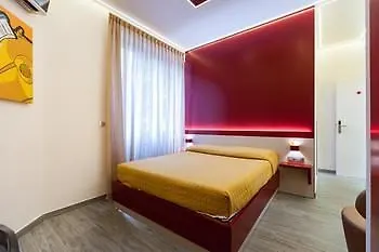 Vendégház Pop 2*