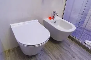 Vendégház Pop Róma