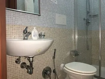 Sweet Holidays In Guest house Rome