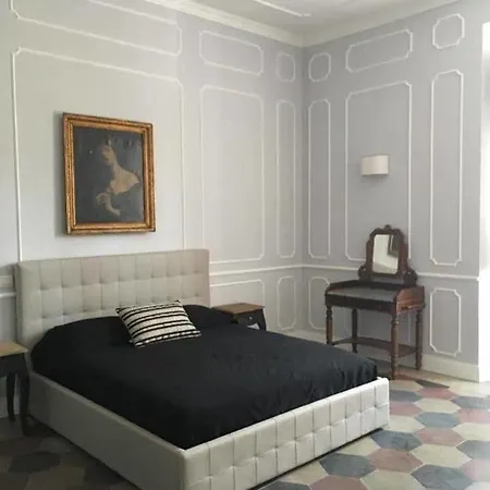 Гостевой дом Ale & Niki'S Home Рим