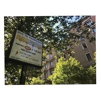 Domus Tacito Luxury 2* Rome