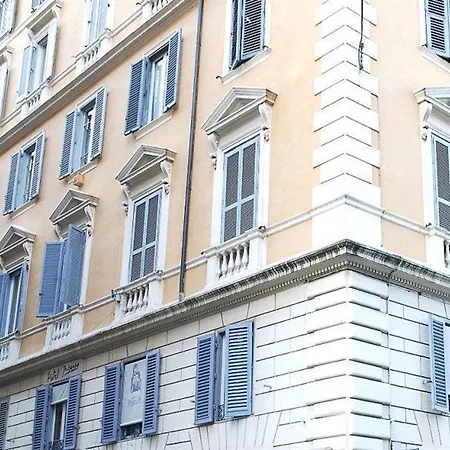 Picasso * Roma