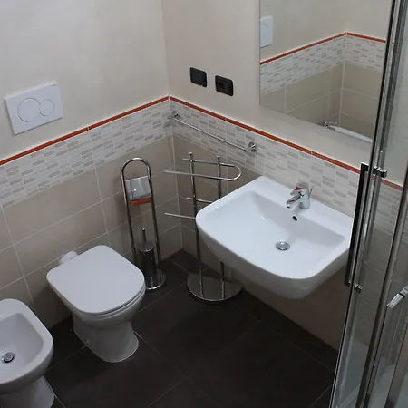B&B Roma * Řím