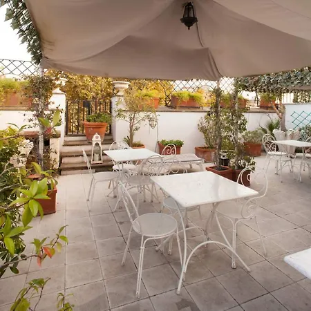 Hotel Turner 4*