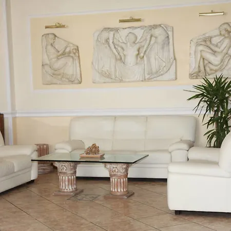 Beethoven 3* Roma