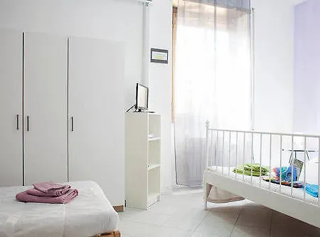 Bed & Breakfast A Casa Di Elena 3*