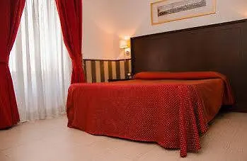 Hotell Garda 3*