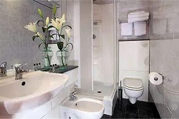 Hotel Sant'angelo 3*