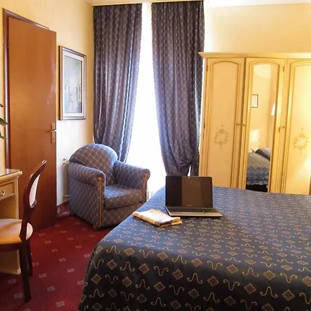 Siviglia Roma