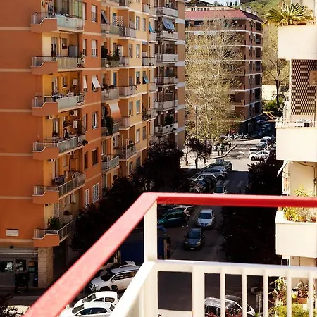 Pianeta 62 *