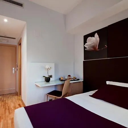 Gravina San Pietro Hotel 3*