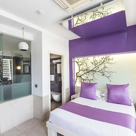 Otel Jc