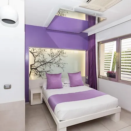Jc Otel