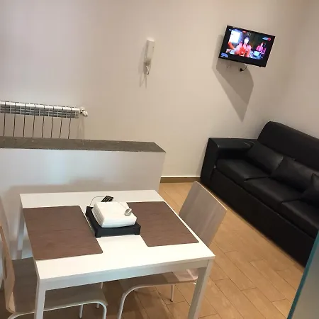 Kings Of Holiday home Rome