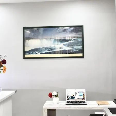 Domus Tacito Luxury