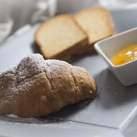 Anna Bed & Breakfast Rome