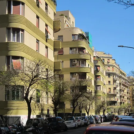 S. Giovanni