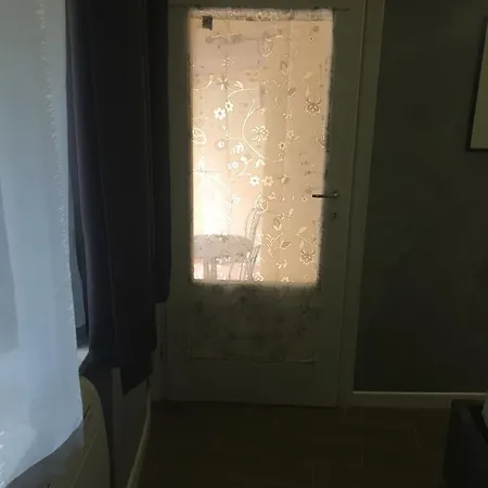 Domizia Floor 3* Rome