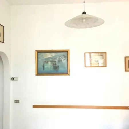 Afiya Hostel