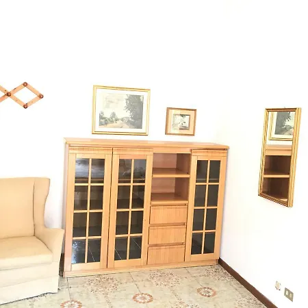Afiya Hostel