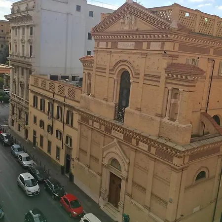 Afiya Rome
