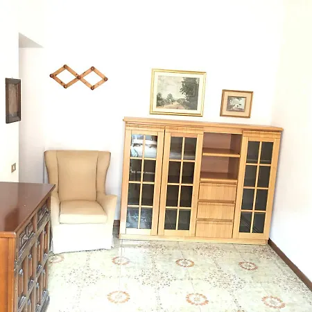 Afiya