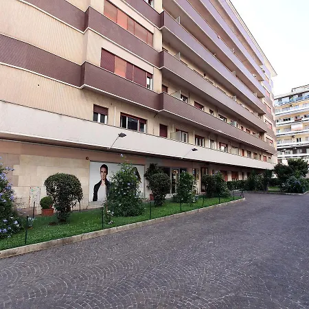 Floriana *