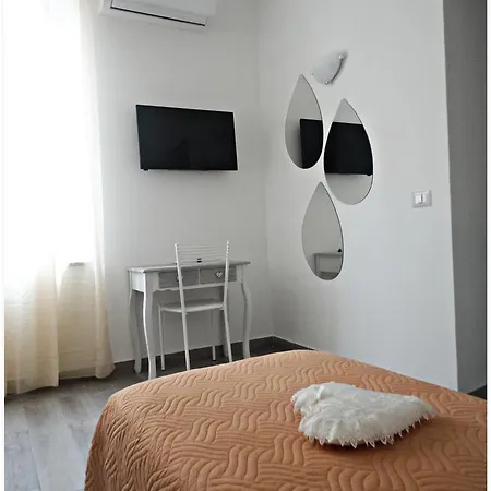 Lunablù