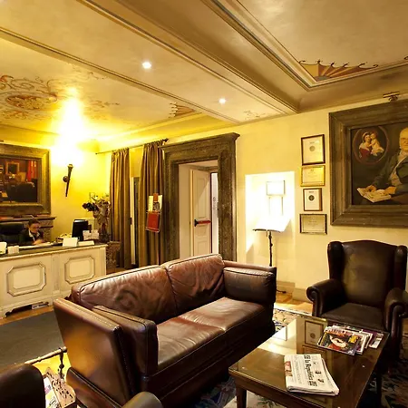 Aventino Rome