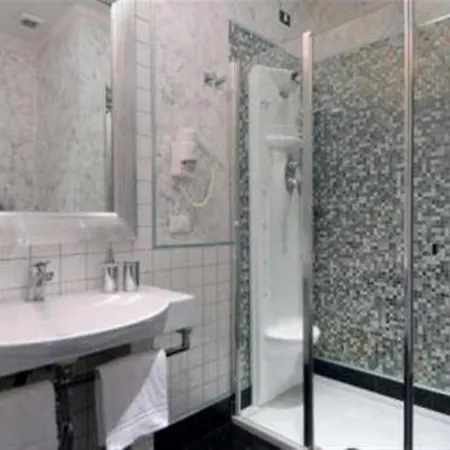 Relais La Maison De Luxe Bed & Breakfast