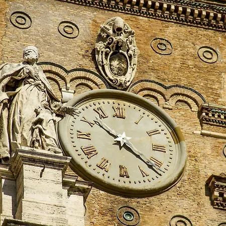 Santamaggiore Affittacamere 2*