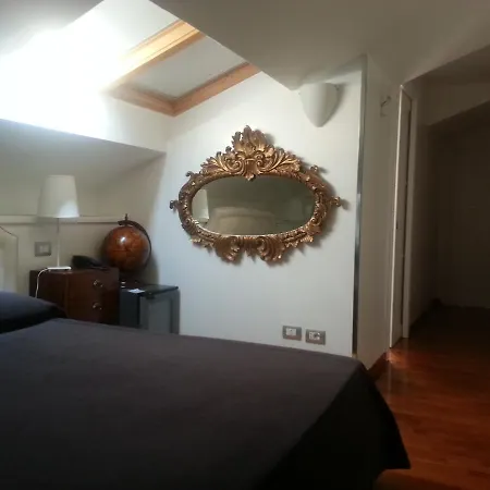 Ecohotel Hotel