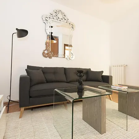 Sonder Piazza San Pietro Aparthotel *
