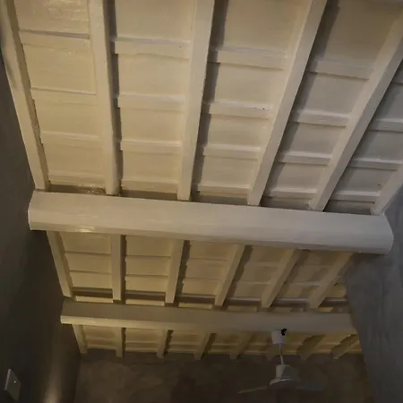 Guest house Domizia Floor 3*