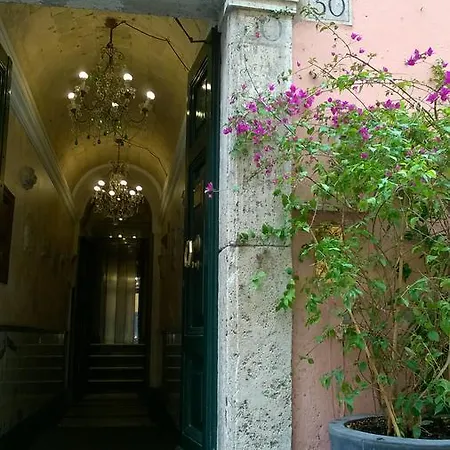Otel The At The Forum Luxury Collection - The At The Forum 5*