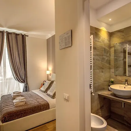 Chester Gasthuis 3*