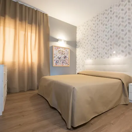 Fantasie Romane Bed & Breakfast