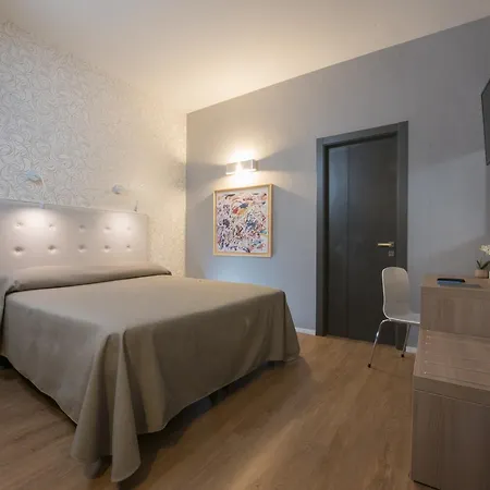 Fantasie Romane Rome