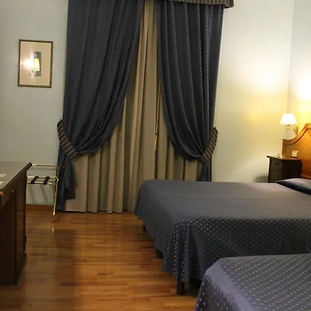 Piccolo Fiore Hotel