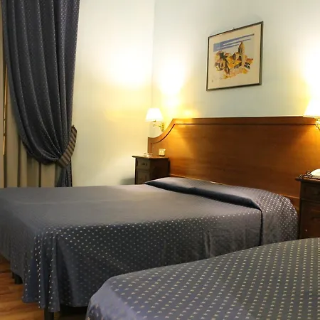 Piccolo Fiore Rome