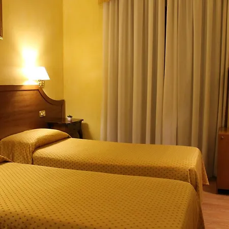 Hotel Piccolo Fiore