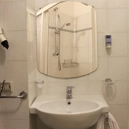 Piccolo Fiore Hotel