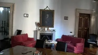 Palazzo Del Duca Piazza Navona Affittacamere Roma