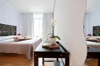 Affittacamere Rhome Hosting
