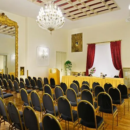 Ξενοδοχείο Savoy