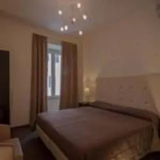 بيت ضيافة Castro Pretorio 3*