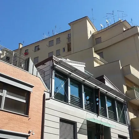 Girasolereale Appartamento