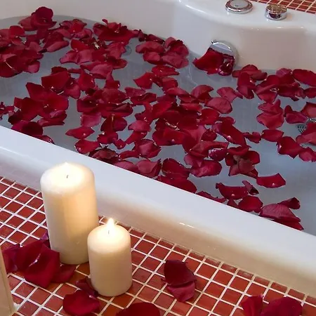 Ecohotel Rome