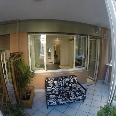 Bed & Breakfast Tre R Roma
