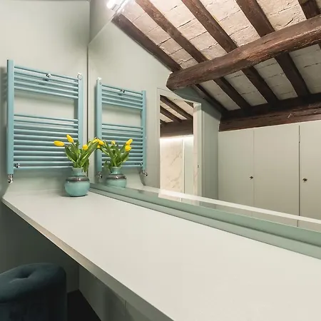 Residenza Spada * Roma